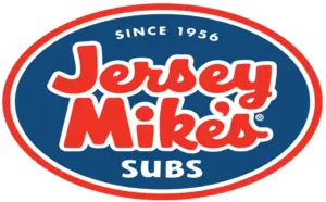 Why Is Jersey Mike's So Good