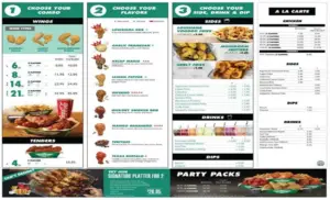 Why Is Wingstop So Expensive?