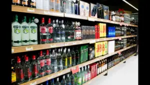 Does Walmart Sell Liquor In Colorado?